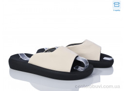 Шлепки Ok Shoes
