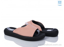 Шлепки Ok Shoes