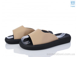 Шлепки Ok Shoes