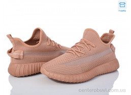 Кроссовки Ok Shoes