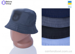 Панама Reluna Group