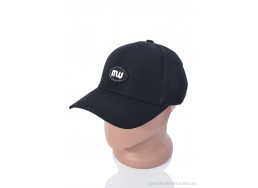 Кепка Королева