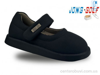 Туфли Jong Golf