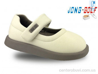 Туфли Jong Golf