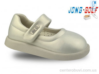 Туфли Jong Golf