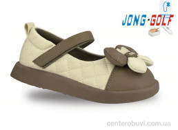 Туфли Jong Golf