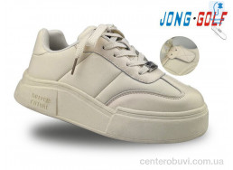 Кроссовки Jong Golf