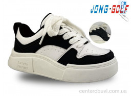 Кроссовки Jong Golf