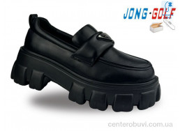 Туфли Jong Golf