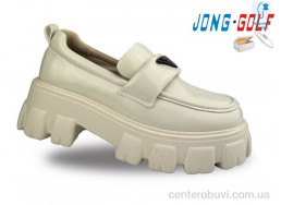 Туфли Jong Golf