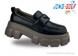 Туфли Jong Golf