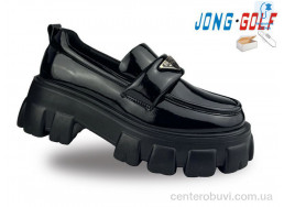 Туфли Jong Golf