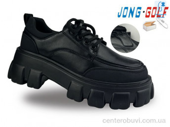 Туфли Jong Golf