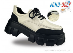 Туфли Jong Golf
