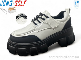 Туфли Jong Golf