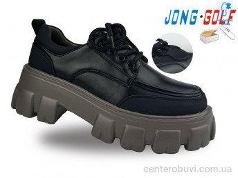 Туфли Jong Golf