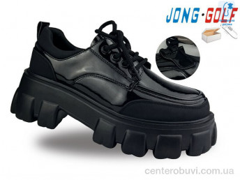 Туфли Jong Golf