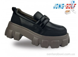 Туфли Jong Golf