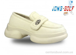 Туфли Jong Golf