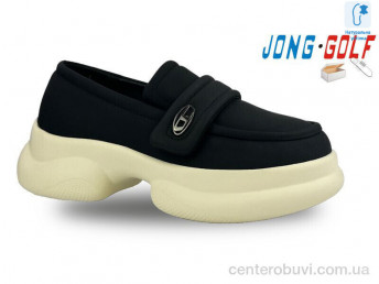 Туфли Jong Golf