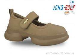 Туфли Jong Golf