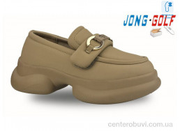 Туфли Jong Golf