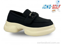 Туфли Jong Golf
