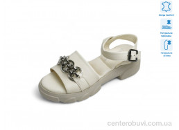 Босоножки Allshoes