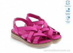 Босоножки Allshoes