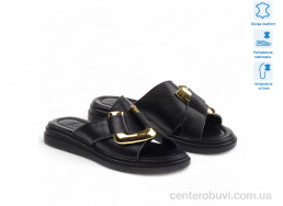 Шлепки Allshoes