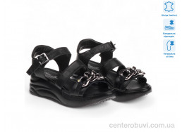 Босоножки Allshoes