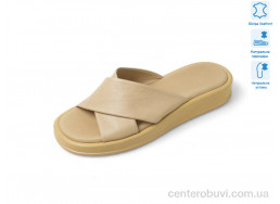 Шлепки Allshoes