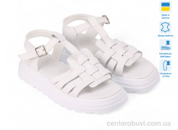 Босоножки Allshoes