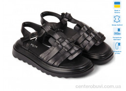 Босоножки Allshoes