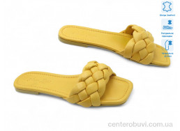 Шлепки Allshoes