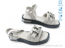 Босоножки Allshoes