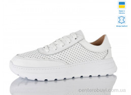 Кроссовки Mermaid