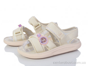 Босоножки Ok Shoes