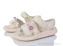 Босоножки Ok Shoes