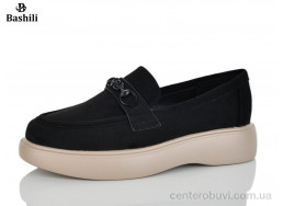 Туфли Башили