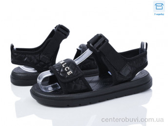 Босоножки Ok Shoes