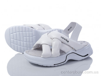 Босоножки Ok Shoes