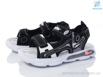 Сандалии Ok Shoes