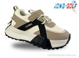 Кроссовки Jong Golf