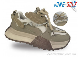 Кроссовки Jong Golf