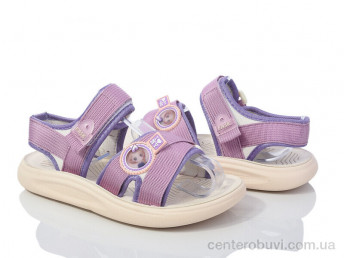 Босоножки Ok Shoes