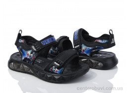 Сандалии Ok Shoes