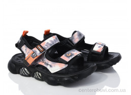 Сандалии Ok Shoes