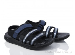 Сандалии Ok Shoes