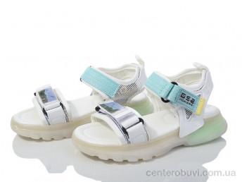 Босоножки Ok Shoes